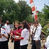 Perindo Mabar Gelar Workshop Didik Para Kader