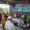 Ini Target Perolehan Kursi Perindo NTT di Pemilu 2024