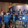 Ketua DPW NasDem NTT, ini yang Disampaikannya saat Rakorwil