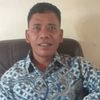Anggota DPRD NTT dari Perindo Kunjung Desa Golo Damu di Mabar