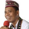 DPD Perindo Mabar Siapkan 45 Bacaleg akan Diverifikasi Menjadi 30 Orang