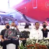 Platform Daring Mendongkrak Omzet Jualan UMKM