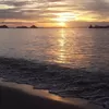 Ada Tiga Obyek Wisata Paling Laris di Labuan Bajo selama KTT ke-42 ASEAN