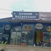 Kopi Manggarai dan Toraja Bertemu di Komodo Coffee Labuan Bajo