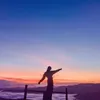 Ada Festival yang Baru di Manggarai Barat Destinasi Labuan Bajo Digelar Tahun ini