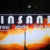 Bacaan Kitab Suci dan Renungan Katolik Minggu 5 Februari 2023