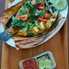 Dorong Masyarakat Usaha di Bidang Kuliner Khas Labuan Bajo, Pondok Flores Latih 5O Masyarakat Lokal