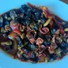 Ke Nusa Bunga Jangan Lupa Mampir di Pondok Flores Labuan Bajo, Ada Menu Makanan Kebanggaan Masyarakat NTT