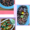 Nikmati Kuliner Khas Flores di Labuan Bajo, Ada Menu Aneka Kerang Laut di Pondok Flores