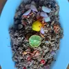 Wisata Masak Ala Pondok Flores Labuan Bajo Berikan Pengalaman Berbeda Bagi Para Wisatawan