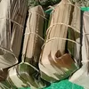 Gola Malang Warsawe, Oleh-oleh Khas Desa Wisata Cunca Wulang Labuan Bajo NTT
