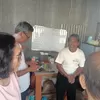Tri Harpini Puji Pertumbuhan UMKM Pengguna Teknologi Digital di Labuan Bajo NTT