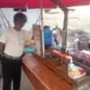 Optimisme Agus, Pemasaran Digital Jadi Masa Depan Pertumbuhan UMKM di Labuan Bajo NTT