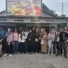 UMKM Labuan Bajo Terus Bertumbuh, Sari Toga Komodo go Digital