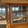Pengalaman UMKM di Labuan Bajo NTT, Beratnya Memulai Usaha Jualan Bakso di Desa
