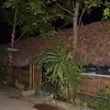Kuliner di Kota Kupang NTT, Ayam Bakar dan Ikan Bakar hingga Tumis Bunga Pepaya ada di Tempat Berikut ini