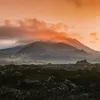 Wisatawan dari 2 Negara Berikut ini Paling Banyak Berkunjung ke Bali