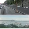 Setelah KTT ke-42 ASEAN, Lebih dari 10 Hotel Baru Standar Internasional Bangun di Labuan Bajo