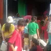 Sulitnya Mendapatkan Minyak Tanah di Desa-Desa di Manggarai Barat NTT