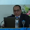 Tahun Pastoral 2023 Keuskupan Ruteng Fokus Pada Pastoral Ekonomi Berkelanjutan, Sejahtera, Adil dan Ekologis