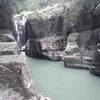 Cunca Wulang di Labuan Bajo,  Air Terjun dengan Pesona Tiada Duanya di NTT
