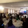 Babak Baru Menjanjikan UMKM di Labuan Bajo, Peran Perempuan dan Aktivitas Panjang hingga Malam