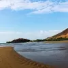 Intip Lebih Dalam Keindahan Pantai Magepanda, Pesona Lain Tanjung  Kajuwulu Maumere Flores NTT