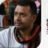Jalan Sempit Menuju Moderasi Beragama, Pengalaman John Lobo  Hidup di Tengah Kelompok Beda Agama di Indonesia
