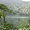 Taman Wisata Alam Terluas di Tanah Air Ada di NTT, Terdapat Cermin Alam Raksasa yang Mengagumkan