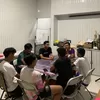 Sharing John Lobo Tentang Bagaimana Membangun Jati Diri Pemain Sepak Bola di Ricky Nelson Academy