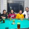 Ricky Nelson Academy Bakal Menjadi Klub Dalam Naungan PSSI Kota Mojokerto
