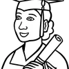 Peluang Beasiswa 2023 untuk S2 dan S3 di Dalam dan Luar Negeri, Ada 2 Tahapan Seleksi