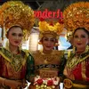 Indonesia Siap Gaet Wisman Melalui Arabian Travel Market Dubai