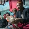 Pemda Mabar Malam Ini Buka KTT ASEAN dengan Ritual Adat Manggarai