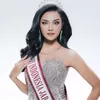 Dokter Cantik Asal Jawa Barat Ini Terpilih Jadi Putri Indonesia 2023