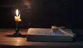 Bacaan Inspirasi Harian Katolik Rabu 19 Oktober 2022 Injil Lukas 12:39-48