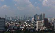13 Kanal Aduan Resmi Milik Pemprov DKI Jakarta Siap Layani Keluhan Masyarakat