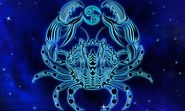 Proyeksi Zodiak Cancer Hari Ini Jumat 21 Oktober 2022, Kontrol Emosi Anda karena Menuju Hal yang Baik