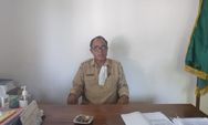 Pembangunan Sentra Industri Kecil di Labuan Bajo Diusulkan ke Pusat