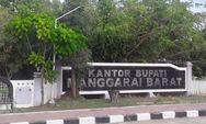 Berikut Rincian Tenaga PPPK 2022 di Mabar yang Usul ke Pempus