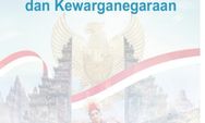 Terkait Buku PPKn  Keliru Menjelaskan Konsep Trinitas, Kemendikbud Akui Kekeliruan dan Siap Direvisi
