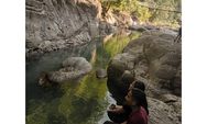 Sudahkah Kau Mencintaiku, Sebuah Puisi 