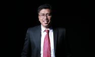 Potensi Kerugian Akibat Aksi Mogok Pelaku Pariwisata Labuan Bajo dan Tawaran Solusi untuk Mengatasinya