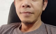 Terkait Pembubaran Paksa Aksi Demonstrasi di Labuan Bajo, Berikut Komentar Pengamat Politik Undana