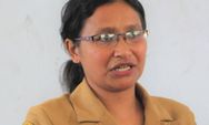 Pentingnya Stimulasi Motorik Kasar Pada Anak Usia Dini Melalui Permainan