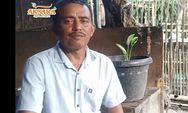 Harga Porang Anjlok! Pria ini Garap Tanaman Berikut dengan Harga Jual Rp 1,5 Juta Per Kg