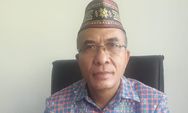 Daftar Desa Wisata di Kuwus Barat Mabar NTT