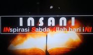 Renungan Harian Inspirasi Sabda Allah Sabtu 10 September 2025  Menjadi Saksi Kebaikan