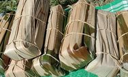 Gola Malang Warsawe, Oleh-oleh Khas Desa Wisata Cunca Wulang Labuan Bajo NTT