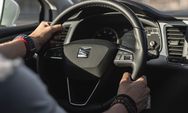 Beberapa Cara Sederhana Agar Mobil Nyaman Dikendarai, Salah Satunya Memilih Kaca Film dengan Tepat 